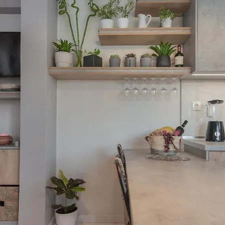 Inconceptual * Paradeísion