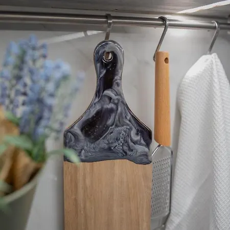 Inconceptual * باراديسيون