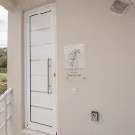 Inconceptual Paradeísion
